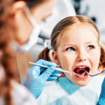 நன்கொடை