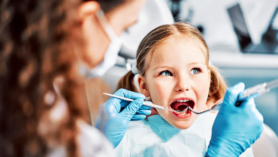 கட்டுரை