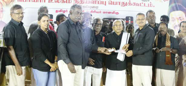 க.செல்வம்