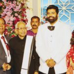 மருத்துவம்