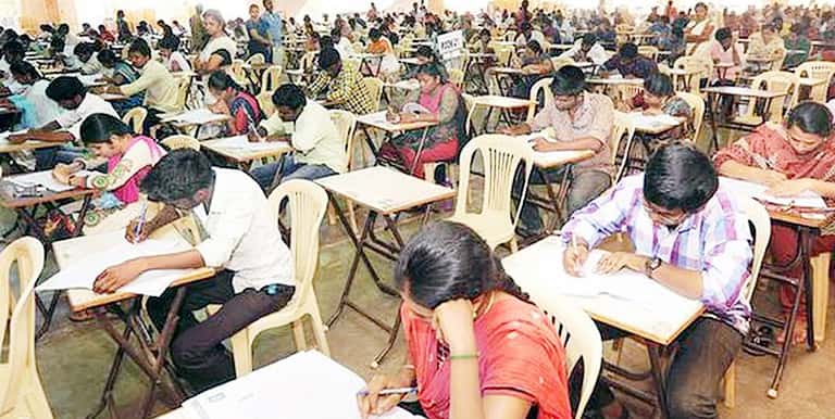 27 ஆண்டுகளுக்குப் பிறகு சென்னைக்குக் குடிநீர் வழங்கும் ஏரிகள் நிரம்பின தமிழ்நாடு