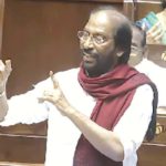 கழகம்ஆசிரியர் உரை