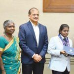 பதிலடிப் பக்கம், மின்சாரம்