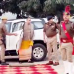 கட்டுரை, ஞாயிறு மலர்