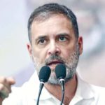 ஆசிரியர் அறிக்கை