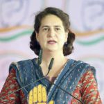 தமிழ்நாடு