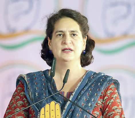 எதிர்க்கட்சி