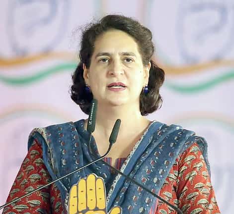 இந்தியா