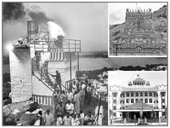 தமிழ்நாடு