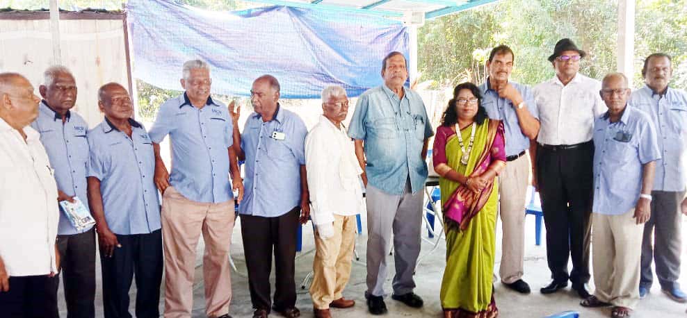 கட்டுரை