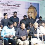 நடக்க இருப்பவை