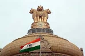 இந்தியா