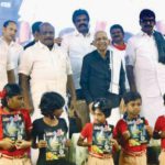 திராவிடர் கழகம்