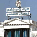 பெரியார் கேட்கும் கேள்வி!