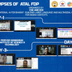 அரசியல்