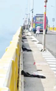 தமிழ்நாடு