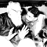 திராவிடர் கழகம்