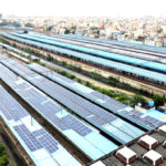 அரசியல்