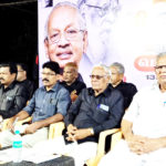 பெரியார் கேட்கும் கேள்வி!