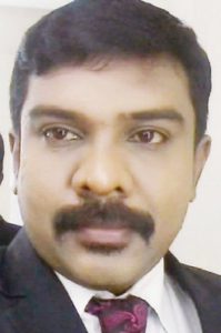 திராவிடர் கழகம்