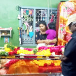 திராவிடர் கழகம்