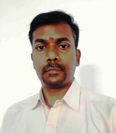 மருத்துவம்