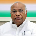 ஆசிரியர் உரை