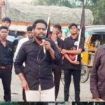 ஆசிரியர் அறிக்கை