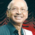 திராவிடர் கழகம்