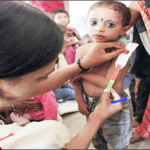 பெட்டி செய்திகள்