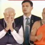 தமிழ்நாடு