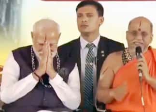 தலையங்கம்