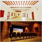 கட்டுரை, ஞாயிறு மலர்