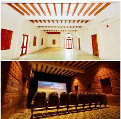 ஞாயிறு மலர்