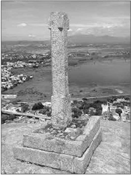 தமிழ்நாடு