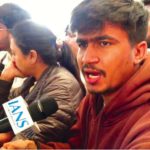 ஞாயிறு மலர்