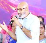 பெரியார் ஒடிடி செய்திகள்