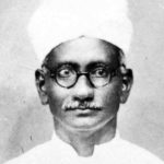 இந்தியா