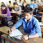 தமிழ்நாடு