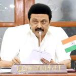 இந்தியா