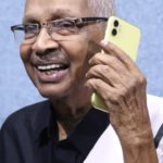 பெரியார் கேட்கும் கேள்வி!