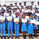 அரசியல்