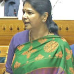 இந்தியா