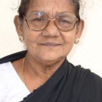 கட்டுரை, ஞாயிறு மலர்