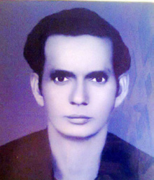 நன்கொடை நன்கொடை