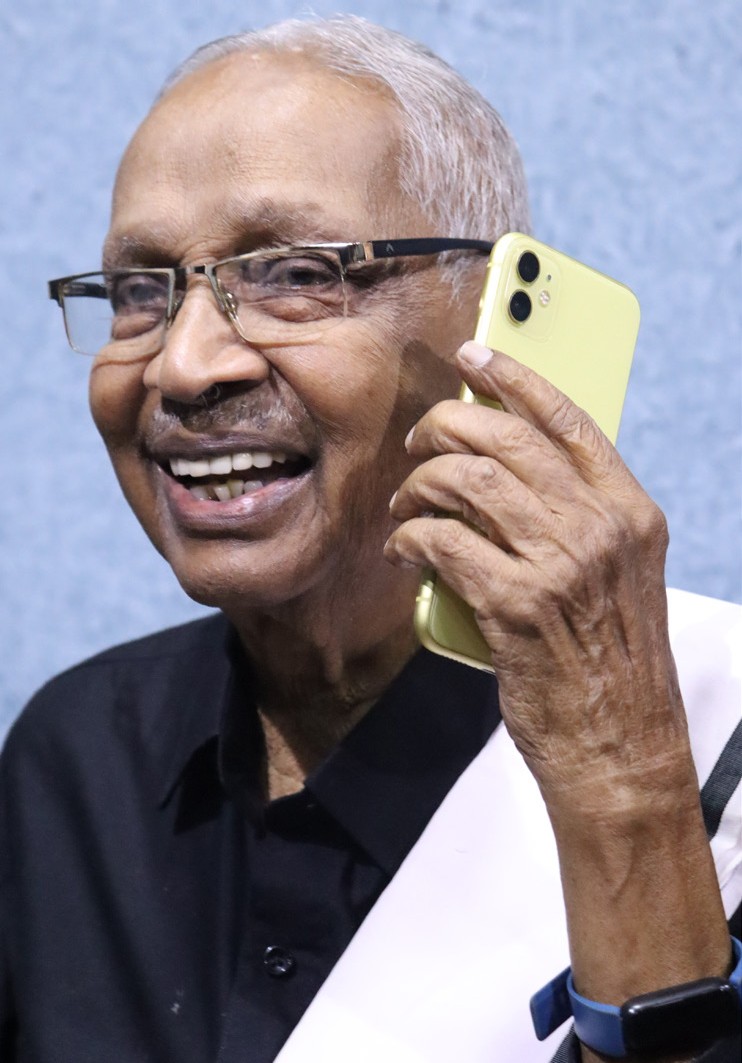 திராவிடர் கழகம்