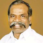 பெரியார் கேட்கும் கேள்வி!