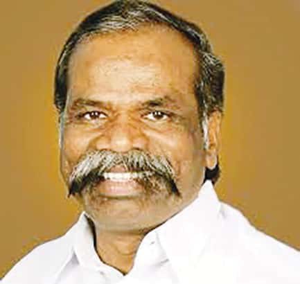 முழுவீச்சில்