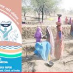 திராவிடர் கழகம்