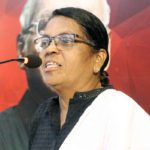 தமிழ்நாடு